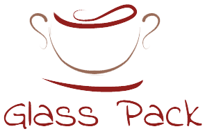 Glass Pack